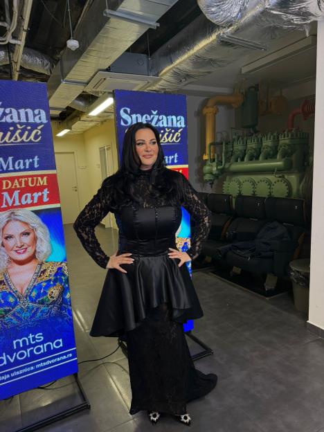 Snežana Đurišić (8).jpeg