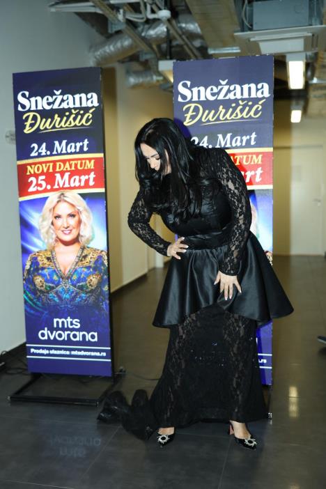 Snežana Đurišić konecert (1).jpeg