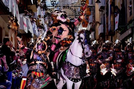 WhatsApp Image 2026-03-25 at 21.03.08.jpeg