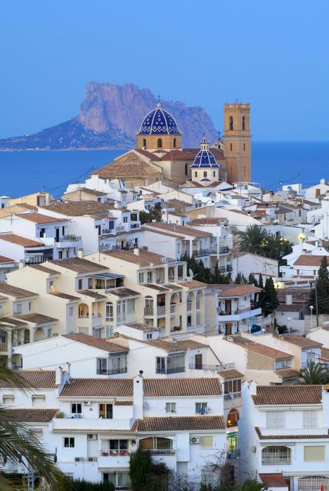 WhatsApp Image 2026-03-25 at 21.03.09.jpeg