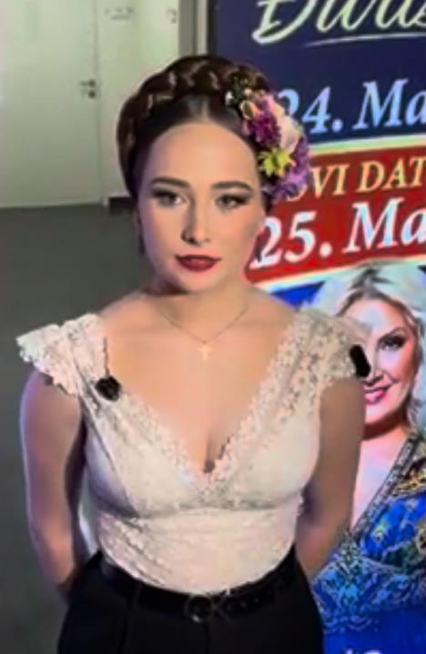 Unuka Snezane Djurisic (6).png