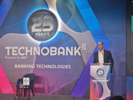 VIBER TEHNOBANK 26 2.jpg