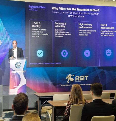 VIBER TEHNOBANK 26 4.jpg