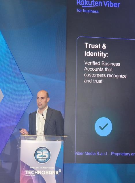 VIBER TEHNOBANK 26 5.jpg