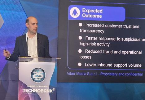 VIBER TEHNOBANK 26 6.jpg