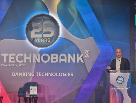 VIBER TEHNOBANK 26 7.jpg