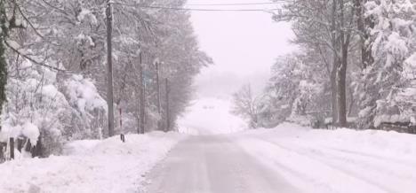 2026-03-26 09_35_00-Meteorolog RTL-a otkrio što nas čeka_ 'Sve kreće ove noći, bit će olujnih udara..png