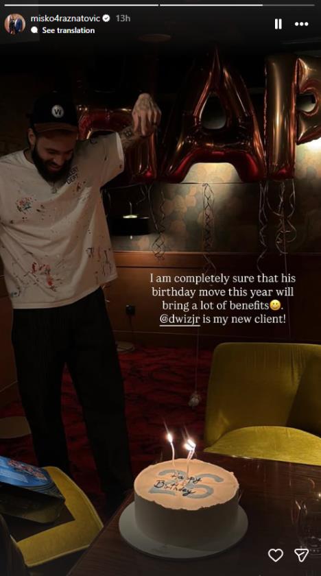 Screenshot 2026-03-26 094338.jpg