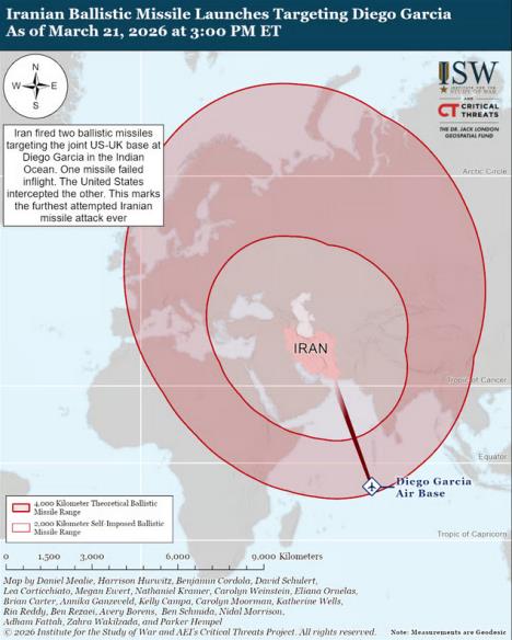 2026-03-26 10_35_20-Defence Secretary John Healey repeatedly refuses to say if Iran could hit London.png