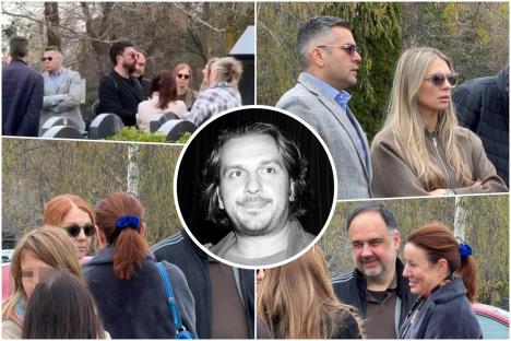 Pomen Marinku Madžgalju