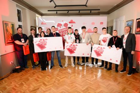 Mtel PR_Regionalni App izazov (6).jpg