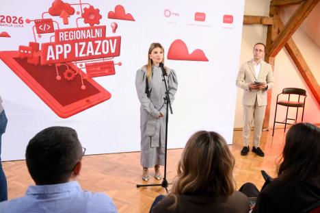 Mtel PR_Regionalni App izazov_Jelena Trivan (5).jpg