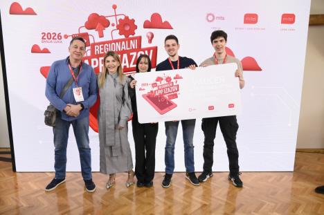 Mtel PR_Regionalni App izazov_BiH (1).jpg
