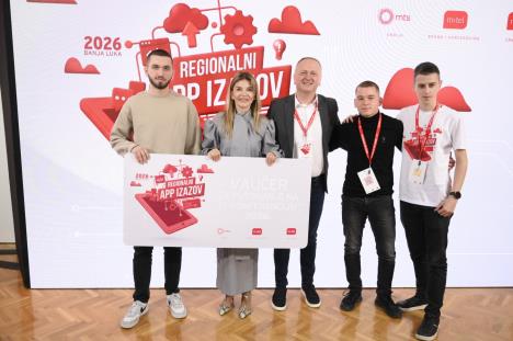 Mtel PR_Regionalni App izazov_Crna Gora (2).jpg