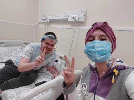 0601Andjela i Antonio (1).jpg