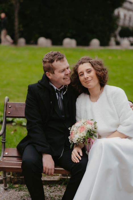 0601Andjela i Antonio (3).jpg