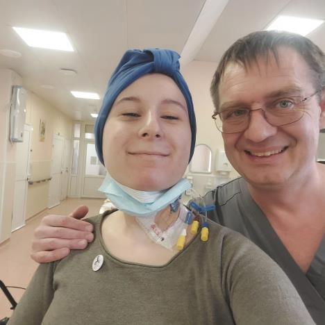 0601Andjela i Antonio (4).jpg