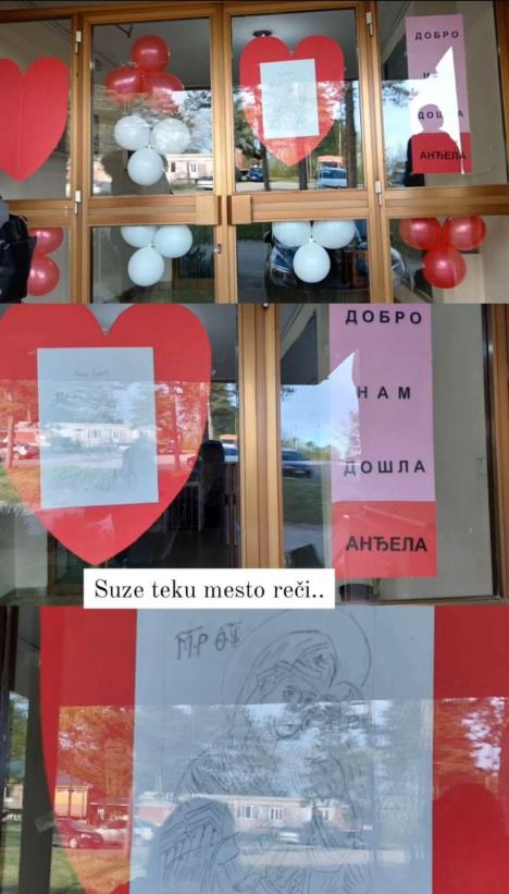 0601Andjela i Antonio (5).jpg