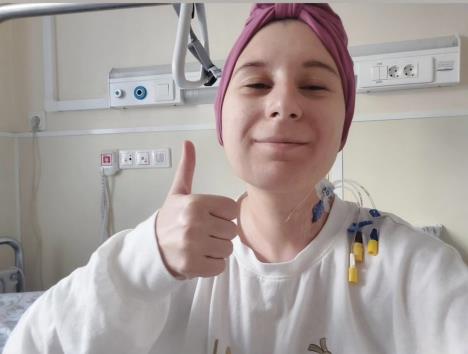 0601Andjela i Antonio (7).jpg