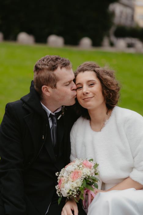 0601Andjela i Antonio (8).jpg