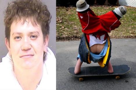 Amputee-Skateboarder-Dayton-Webber-Arrested-in-Shocking-Murder-Case.jpg
