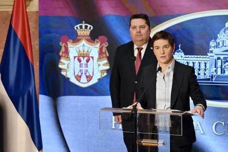 Ana Brnabić Nenad Stevandić  otvorili Parlamentarni forum (8).jpg