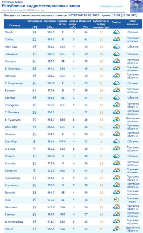 Screenshot 2026-03-26 123400.jpg