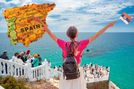 Spanija Turisti Srbija.jpg