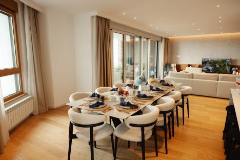 SKYLINE RESIDENCE (2).jpg