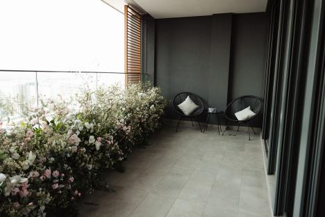 SKYLINE RESIDENCE (3).jpg