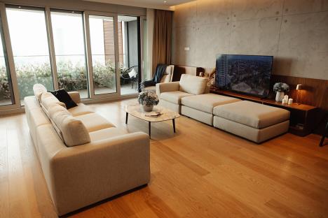 SKYLINE RESIDENCE (4).jpg