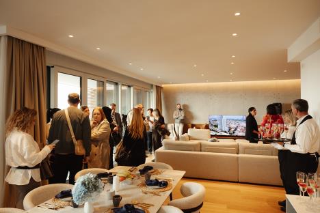 SKYLINE RESIDENCE (5).jpg