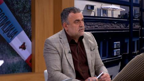 Sequence 01.00_32_36_18.Still004.jpg