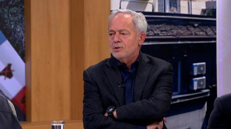 Sequence 01.00_48_21_11.Still005.jpg