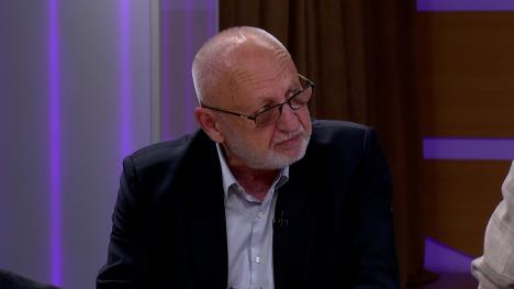 Sequence 01.00_28_55_16.Still003.jpg