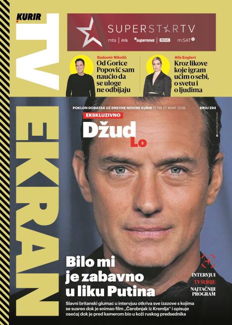 01 TV Dodatak(44).jpg