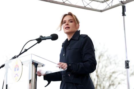 Milica Đurđević Stamenkovski (1).jpeg