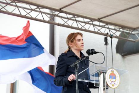 Milica Đurđević Stamenkovski (2).jpeg