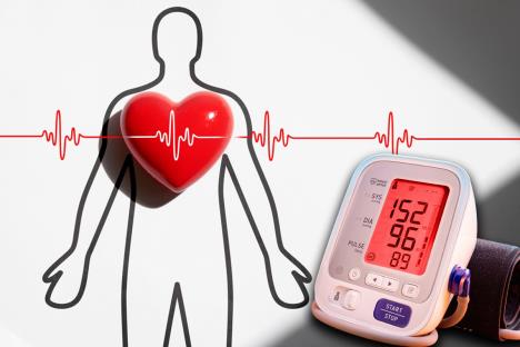 merenje pritiska.jpg