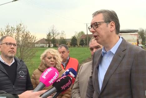 Kula  Aleksandar Vučić (1).png