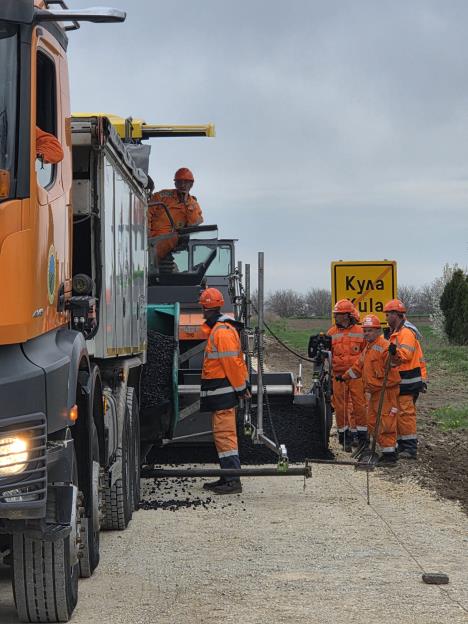 Put Lipar Kula (2).jpeg