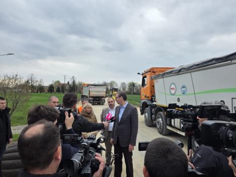 Put Lipar Kula (4).jpeg