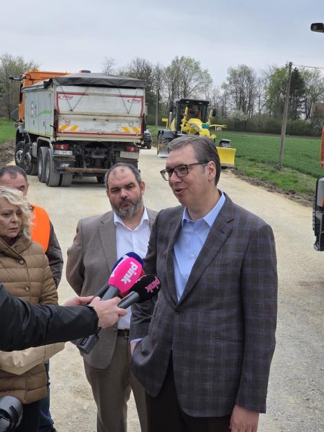 Put Lipar Kula (7).jpeg