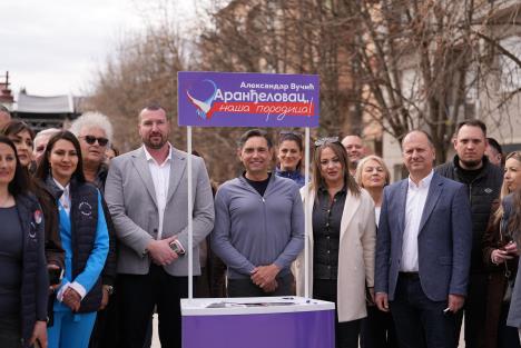 WhatsApp Image 2026-03-26 at 13.15.381.jpeg