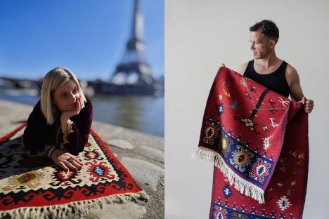 Milica Živadinović i Vladimir Živankić.jpg