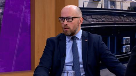 Sequence 01.01_41_13_05.Still006.jpg