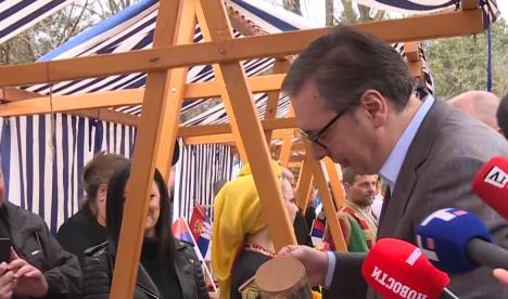 Kula Aleksandar Vučić (2).png