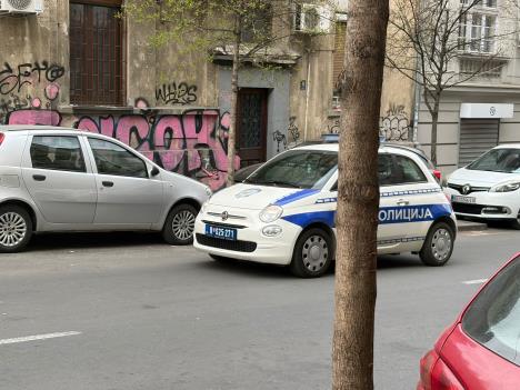 Dorćol Mrtav Muškarac.jpeg