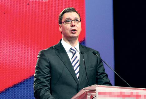 aleksandar-vucic.jpg