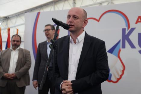 Kula Aleksandar Vučić (19).jpeg